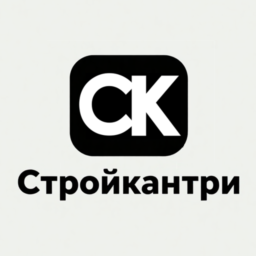 Магазин отделочных материалов Из Древесно